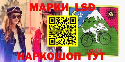 шишки Бузулук